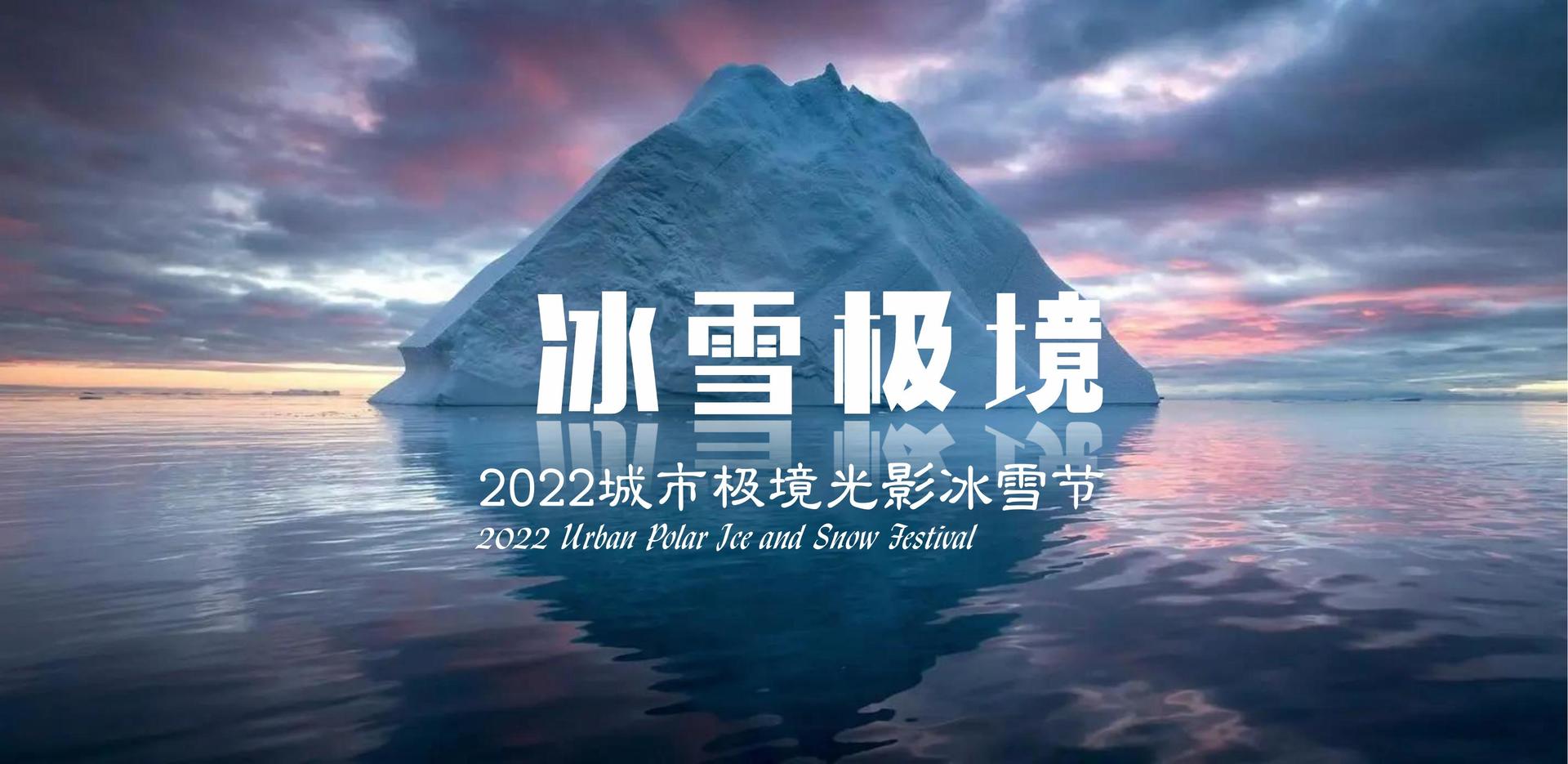 德中风传媒文化完成年度重点项目阶段性成果发布