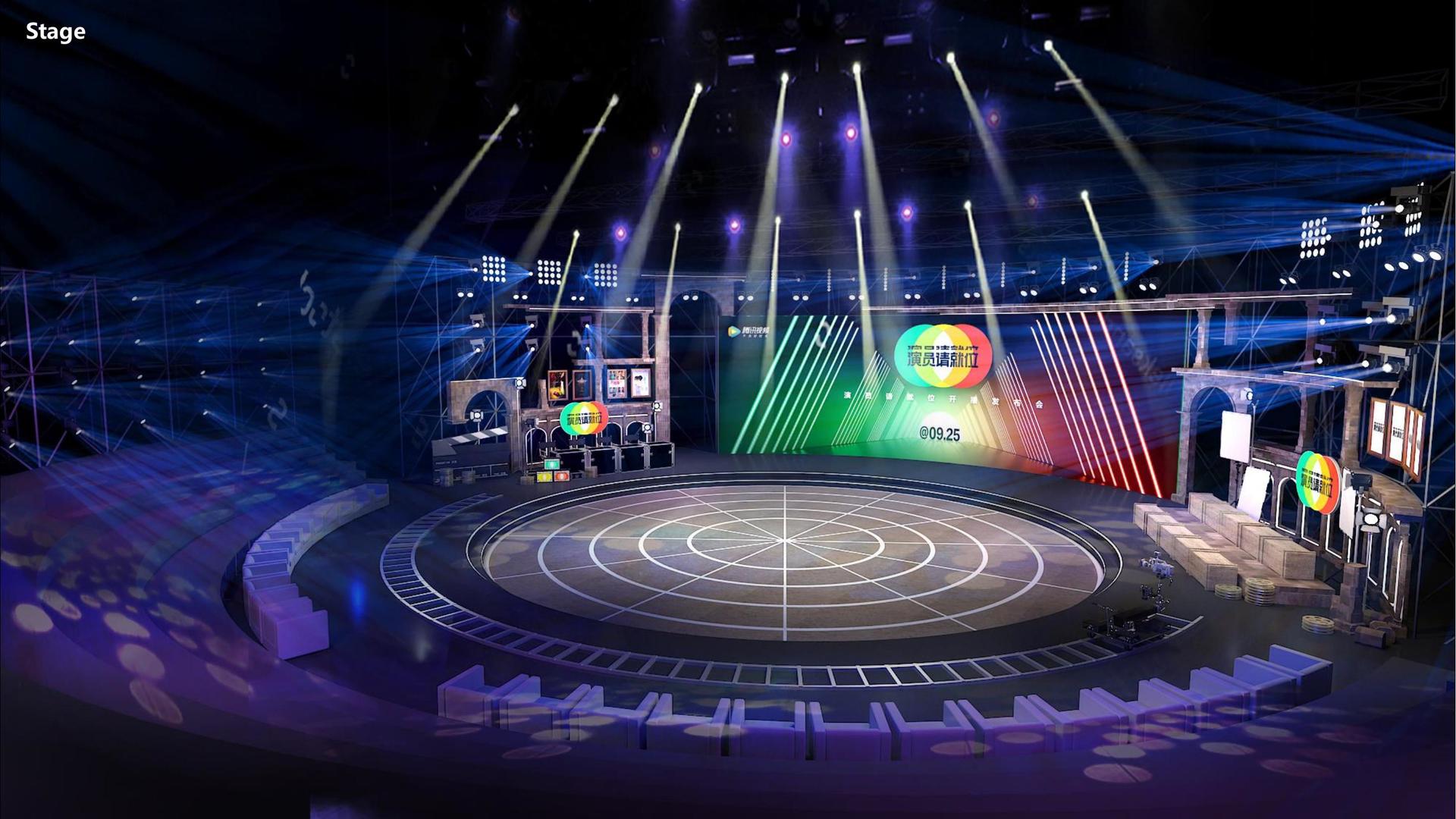 德中风传媒文化荣获“年度文化创新机构”称号