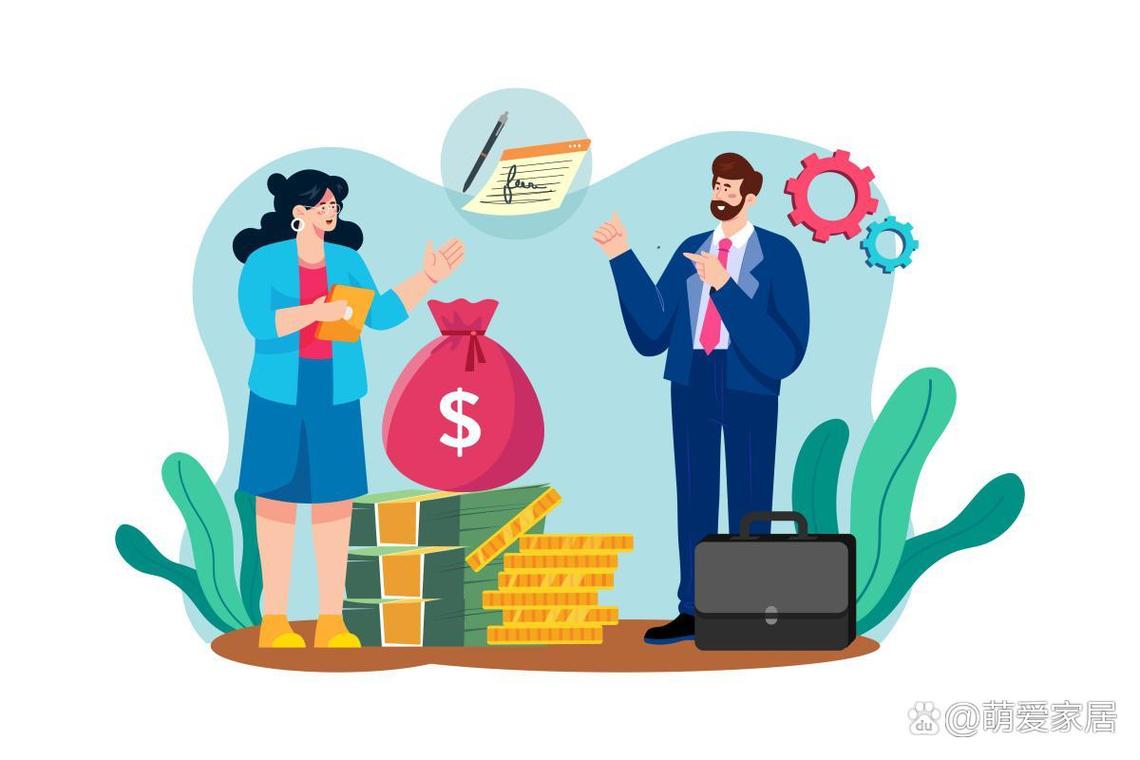 德中风传媒文化项目巡展与巡演持续开展