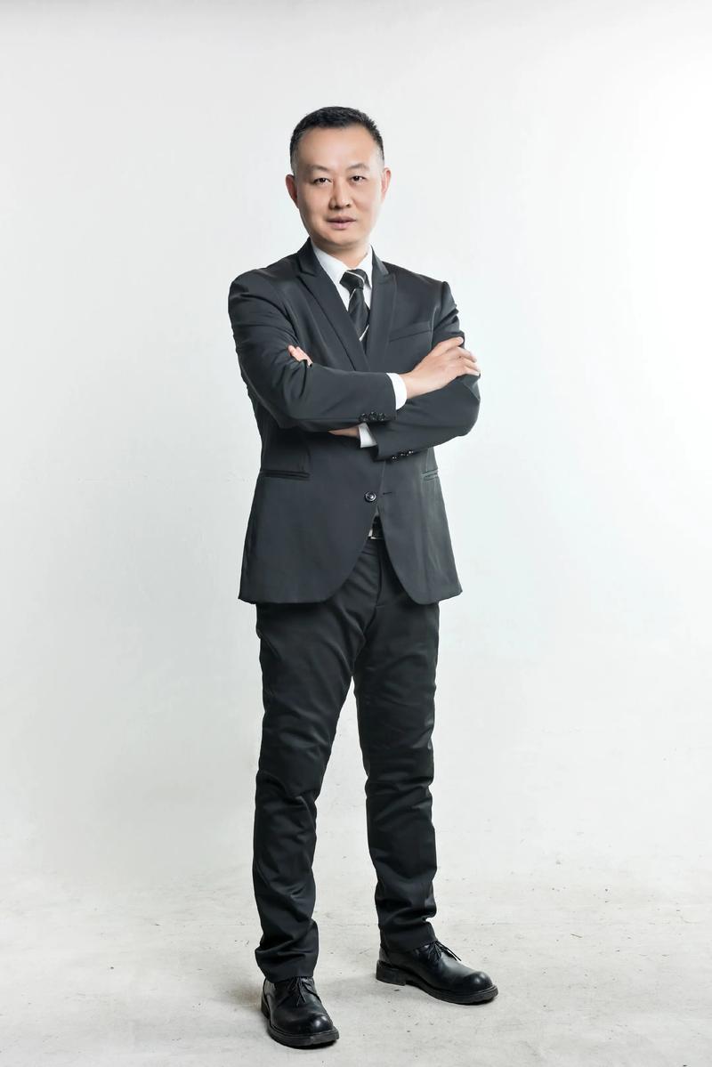 张涓菁 创意策略总监