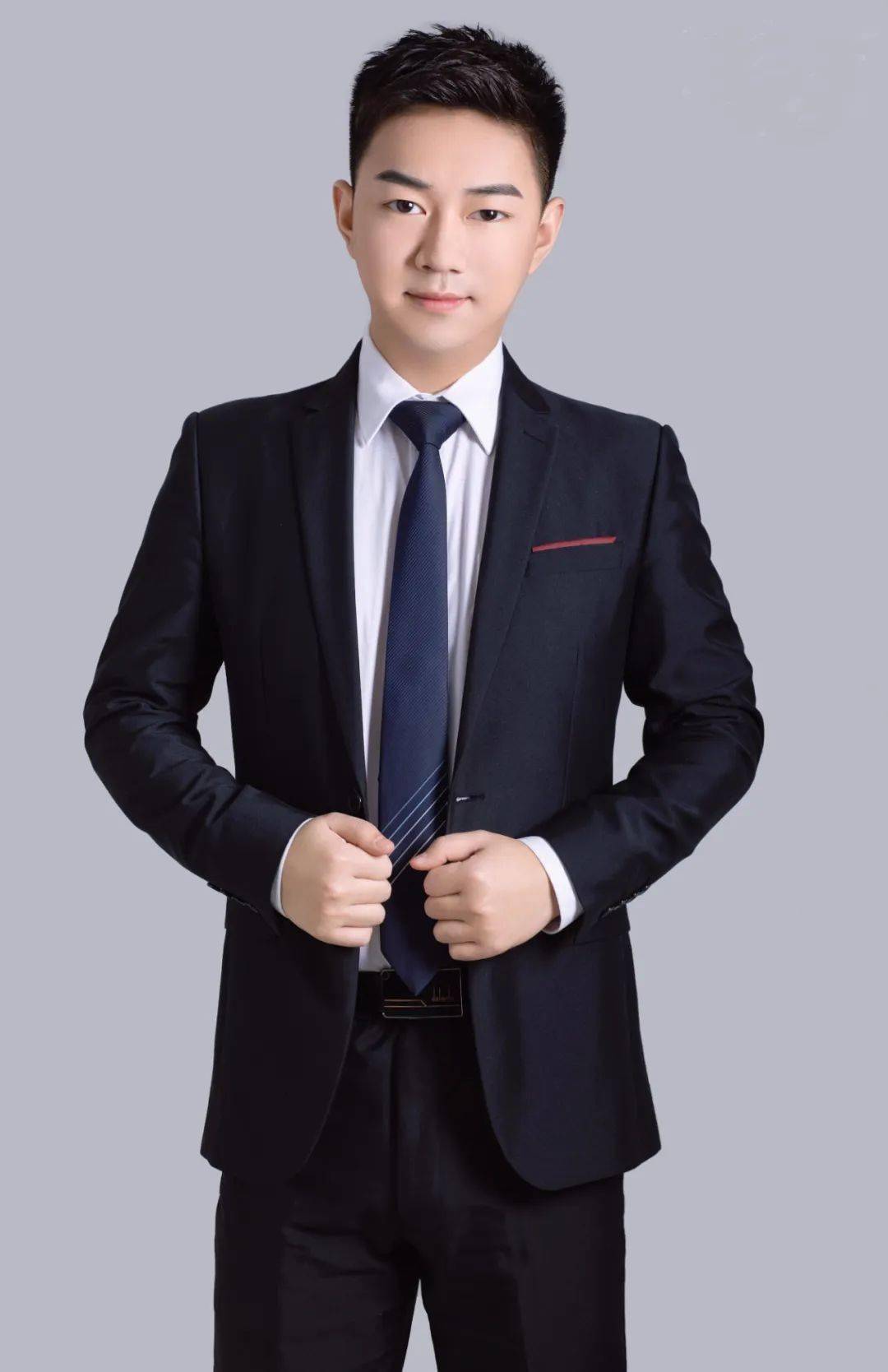 张涓菁 创意策略总监