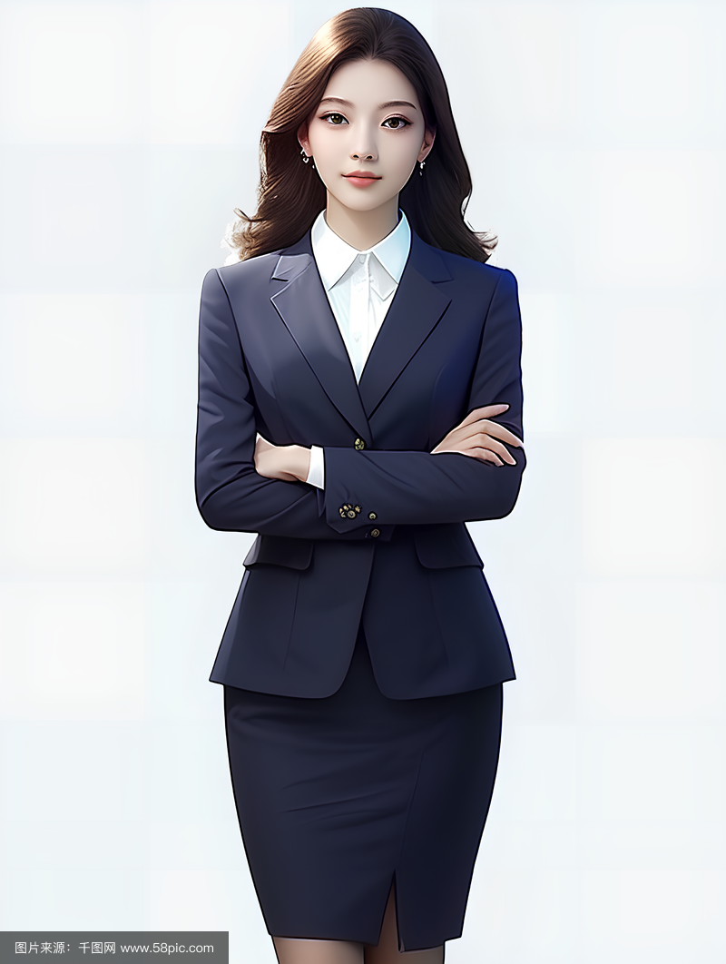 孙洁雯 项目运营总监